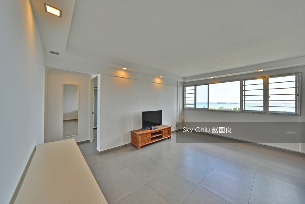 Marine Terrace thumbnail photo